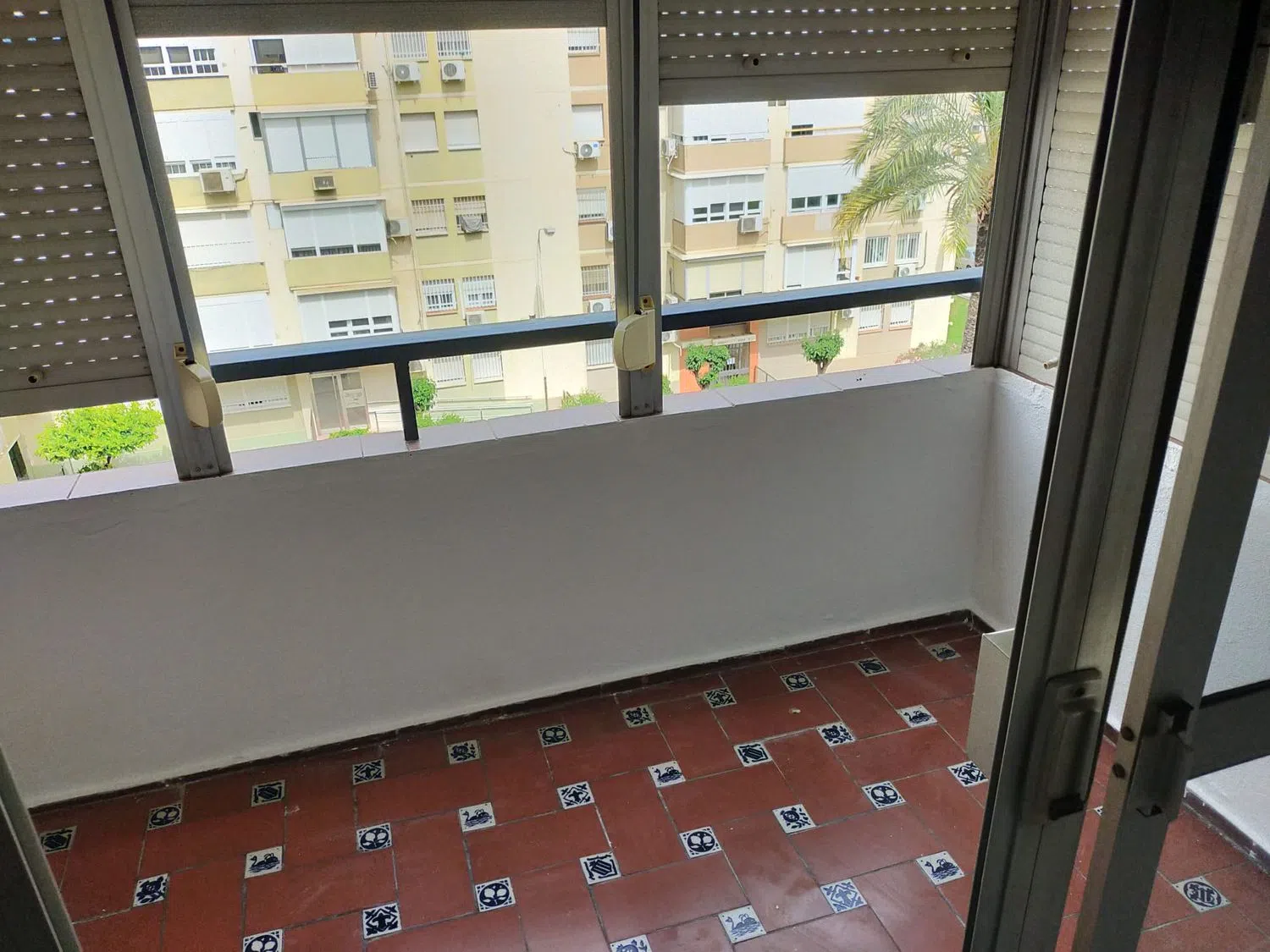 Piso en Concha Caballero Cubillo, 1 - Foto 4
