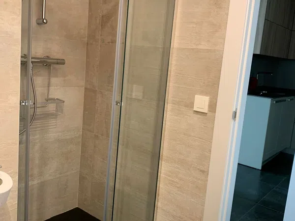Piso en Avenida del Arlanzón, 38, Villa Pilar - Foto 7