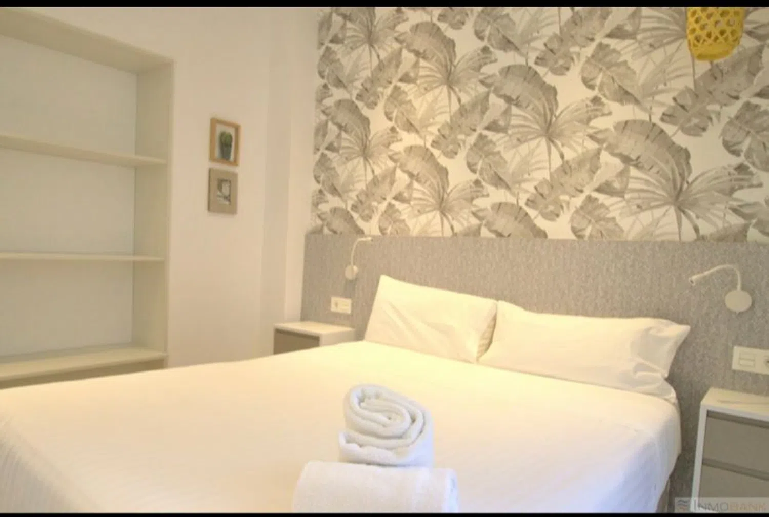 Piso en calle Vázquez Coronado, 9 - Foto 9