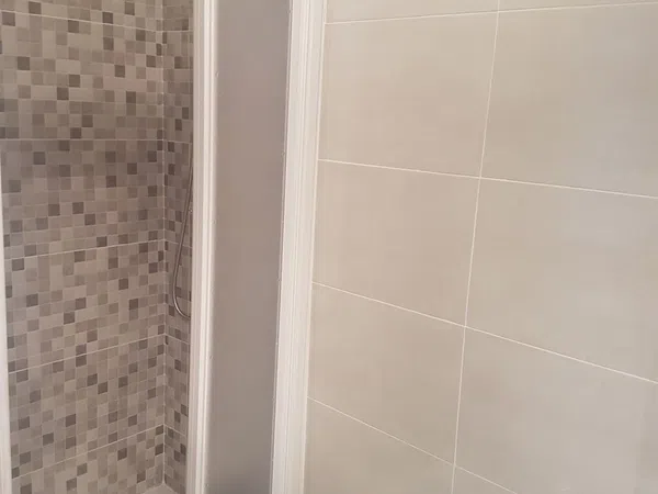 Piso en Calle Barraca, 1, El Cabanyal-El Canyamelar - Foto 16