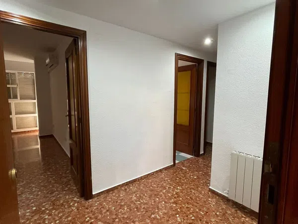 Piso en Benimaclet, Benimaclet - Foto 12