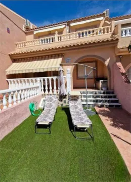 Apartamento en gran Alacant - Foto 1