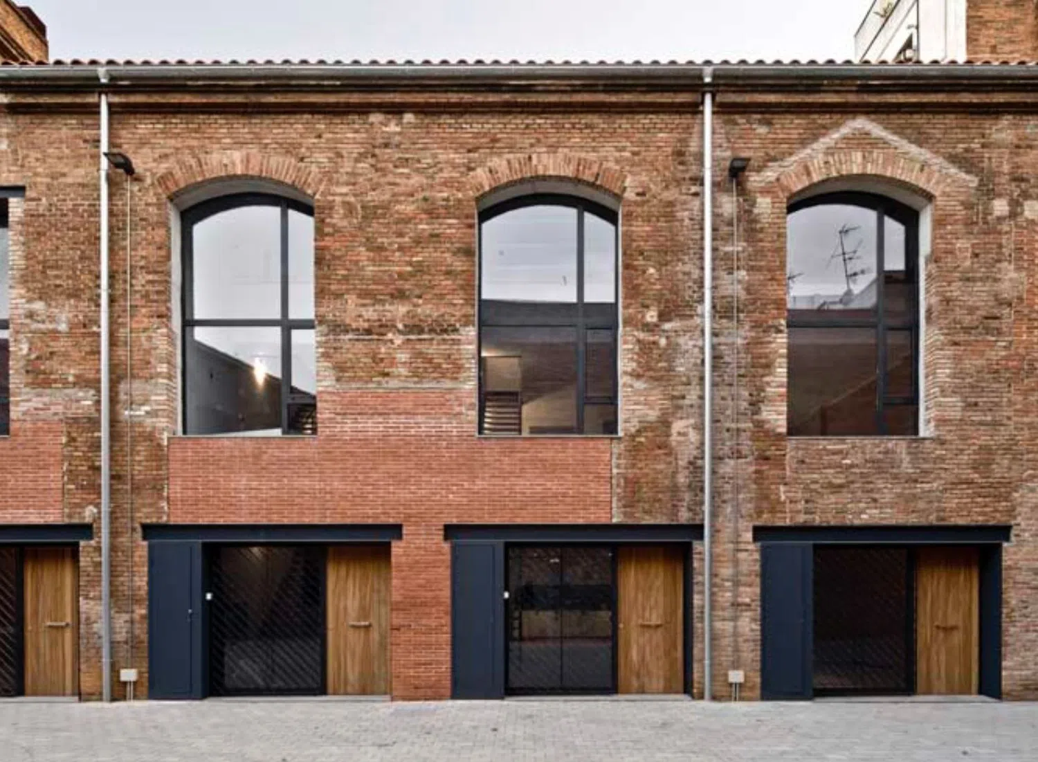 Dúplex en Passatge de Mas de Roda, 9 - Foto 19