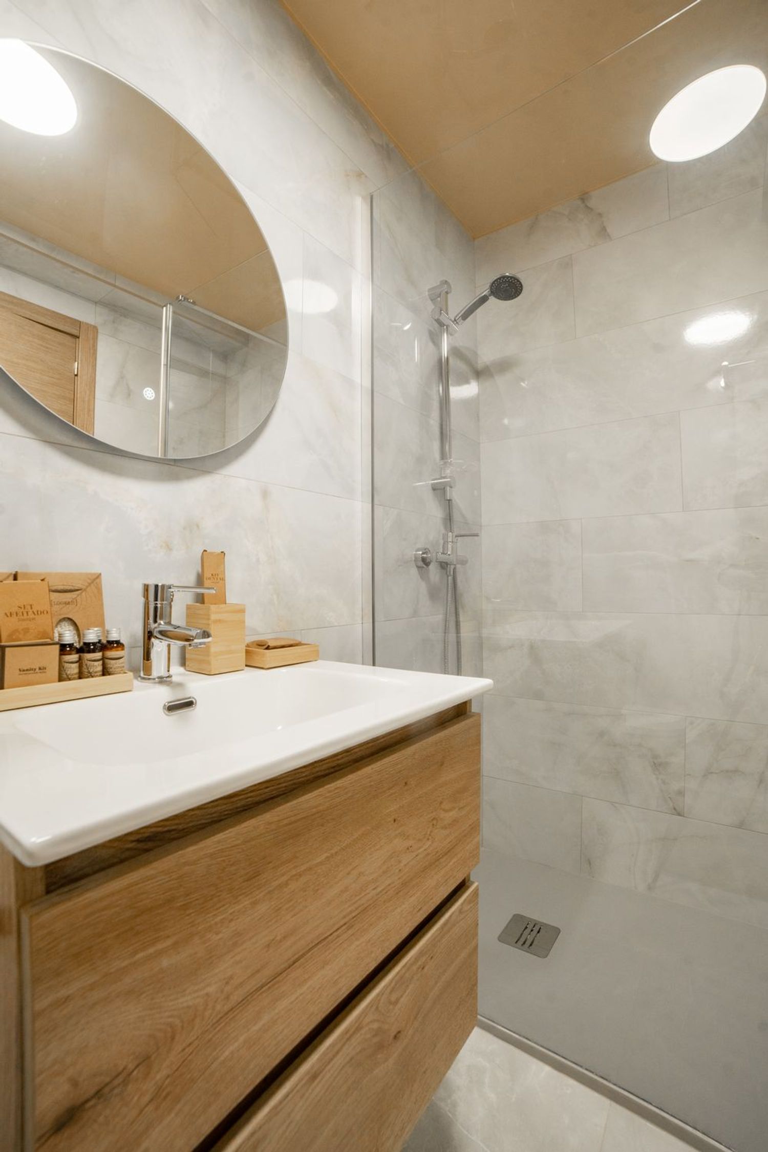 Piso en calle de Rigoberto Ferrer, 20 - Foto 7