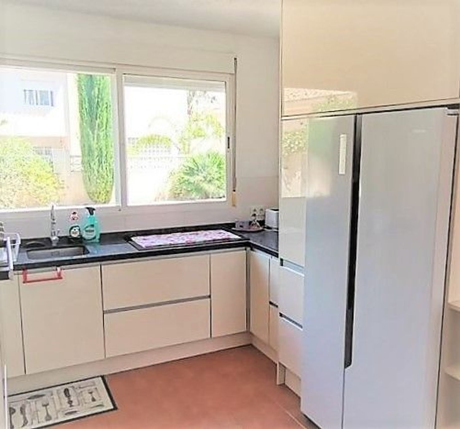 Chalet adosado en Calle Tossal de Grau, 13, Montebello - Nou Espai, Montebello - Nou Espai - Foto 13