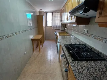 Piso en  Valencia Capital - Foto 4
