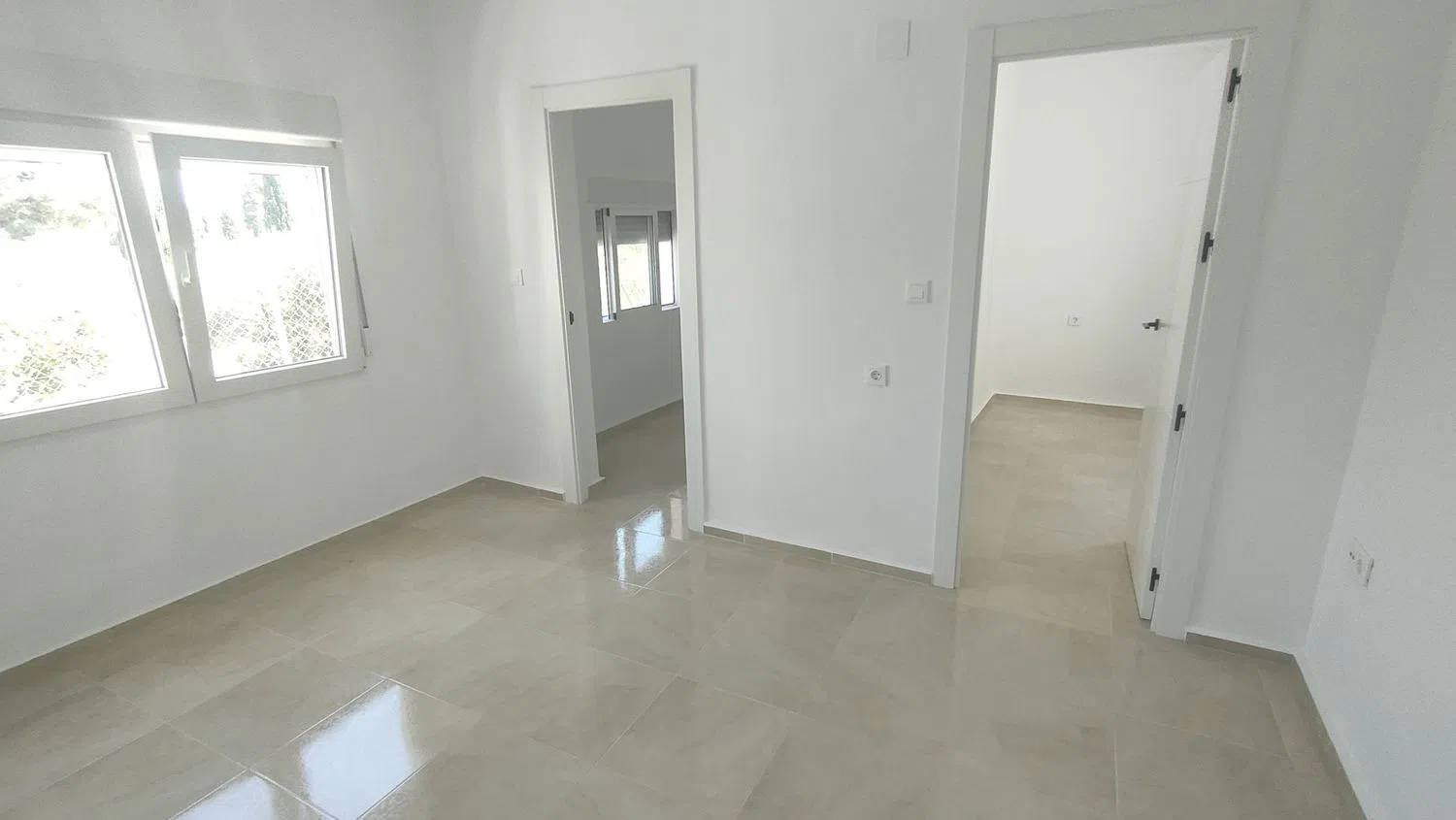 Casa independiente en El Rebolledo, 2 - Foto 17