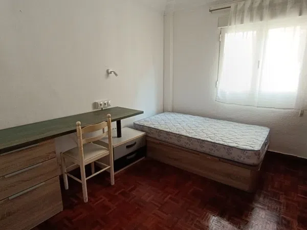 Piso en Calle Emperador, 5, San Pedro de la Fuente, San Pedro de la Fuente - Foto 23