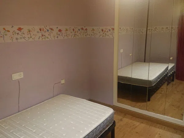 Piso en Calle Río Guadarrama, 36, Sta Mª de Benquerencia, Sta Mª de Benquerencia - Foto 10