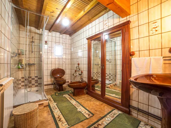 Casa o chalet independiente en Concello de Valdoviño Costa, 1 - Foto 12