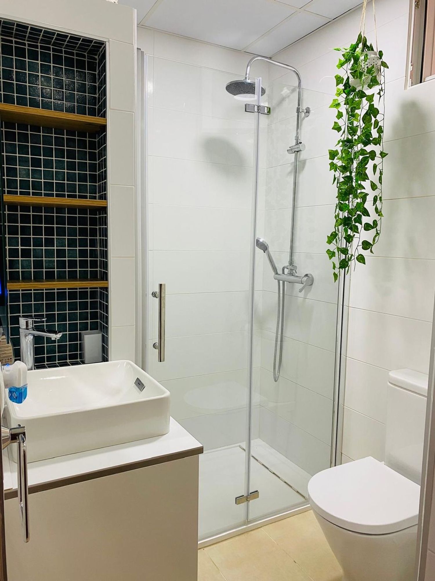 Piso en Calle Carmen Viejo, 26, Centro-Calzada-Cabo Noval, Centro-Calzada-Cabo Noval - Foto 9