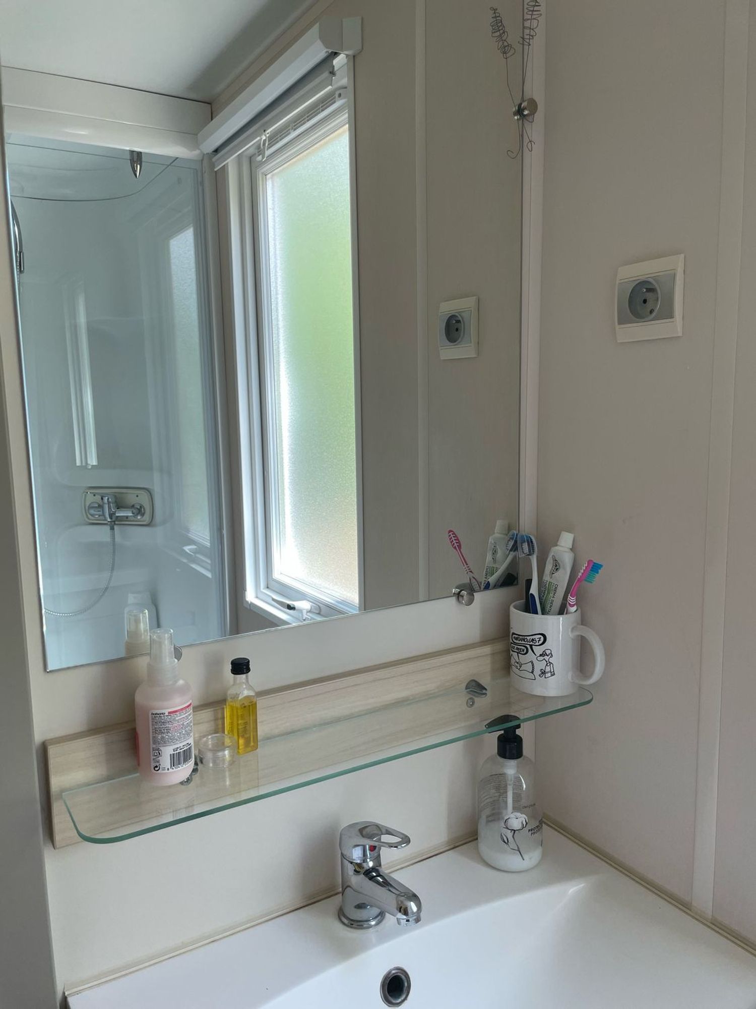 Finca rústica en Baños de Popea, 12 - Foto 21