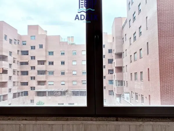 Piso en Cesar Navarro - Foto 11