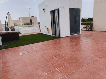 Piso en  Calle Polín Laporta 9 - Foto 7