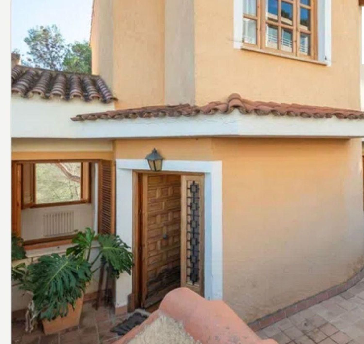Chalet adosado en Calle Bell Puig, 41 por arr, Cas Catala, Cas Catala - Foto 15