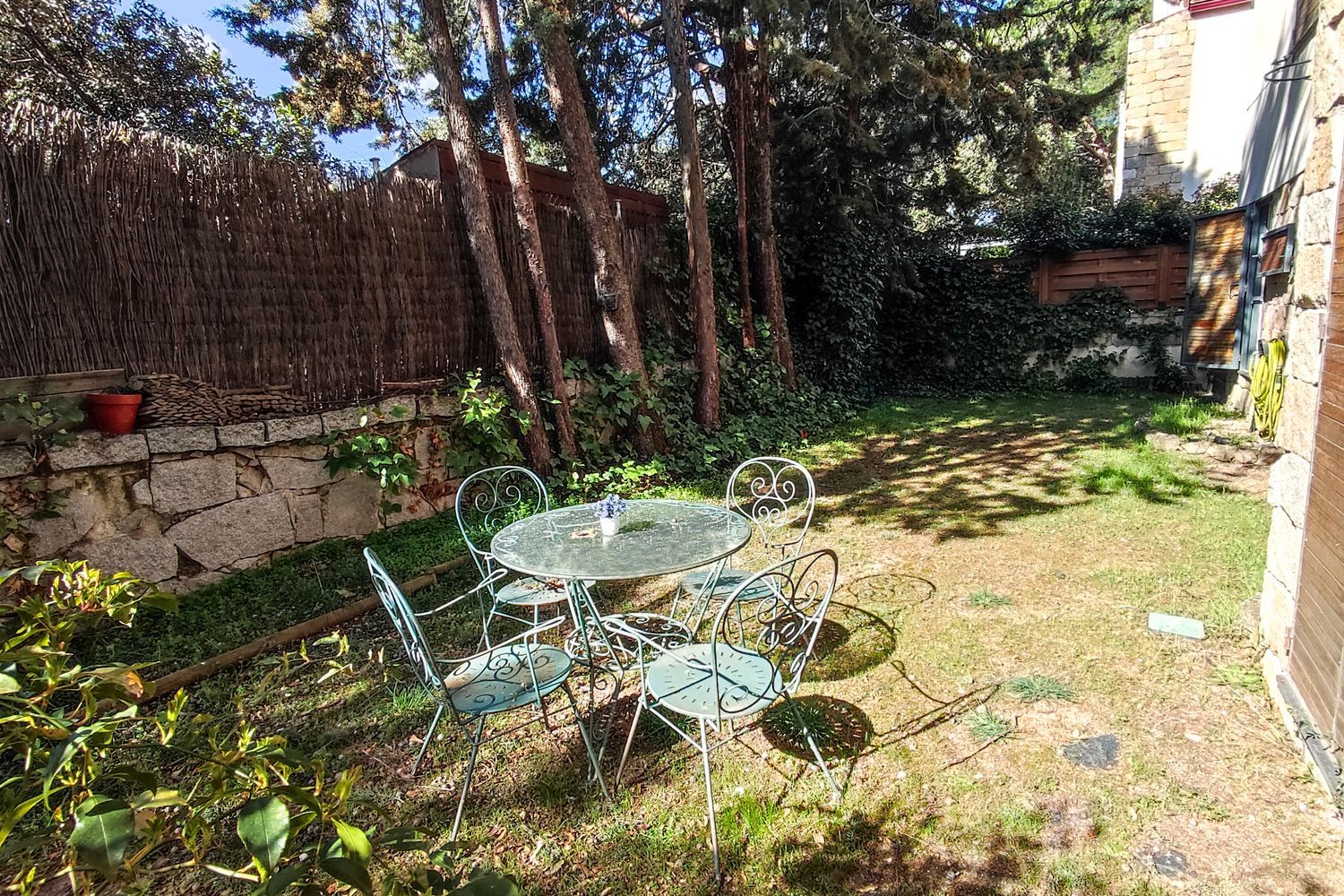 Casa independiente en calle de las Zanjas, 6 - Foto 18