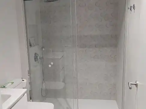 Apartamento en  Avenida el Sol 4 - Foto 9