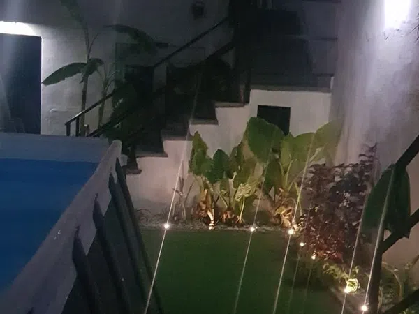 Casa o chalet independiente en Son Amonda - Reis Catòlics, Son Amonda - Reis Catòlics - Foto 4