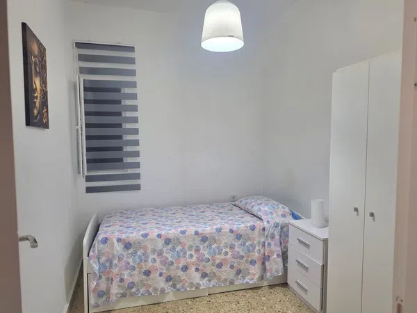Piso en Calle Sevilla, 22, Centro, Centro - Foto 1