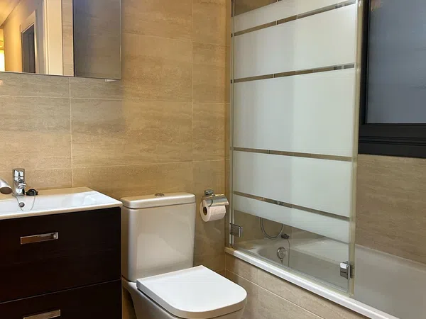 Piso en calle Adelantado de la Florida, 1 b - Foto 9