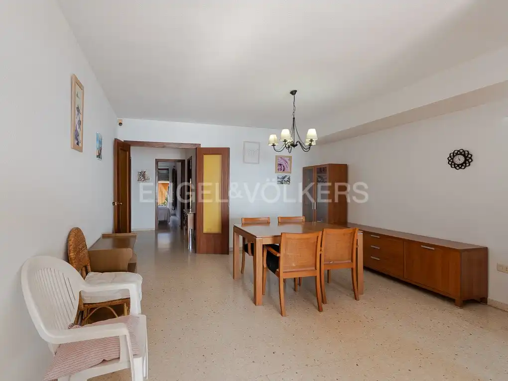 Piso en  Carrer de la Galotxa - Foto 26