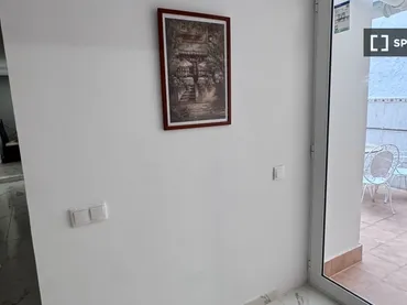 Piso en L'Hospitalet de Llobregat - Foto 6