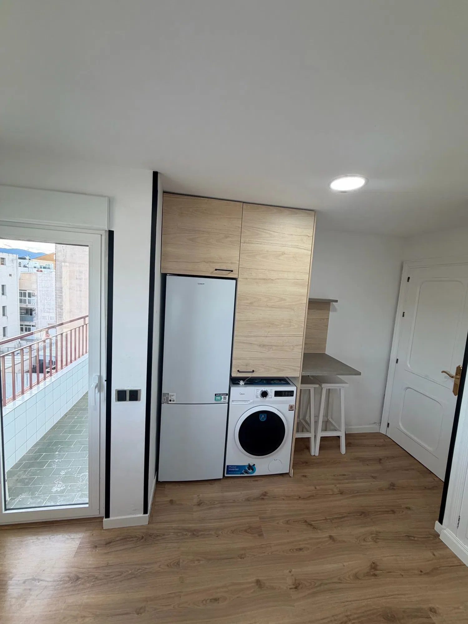 Piso en calle Mayor, 133 - Foto 13