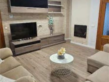 Chalet en 1 - Foto 2
