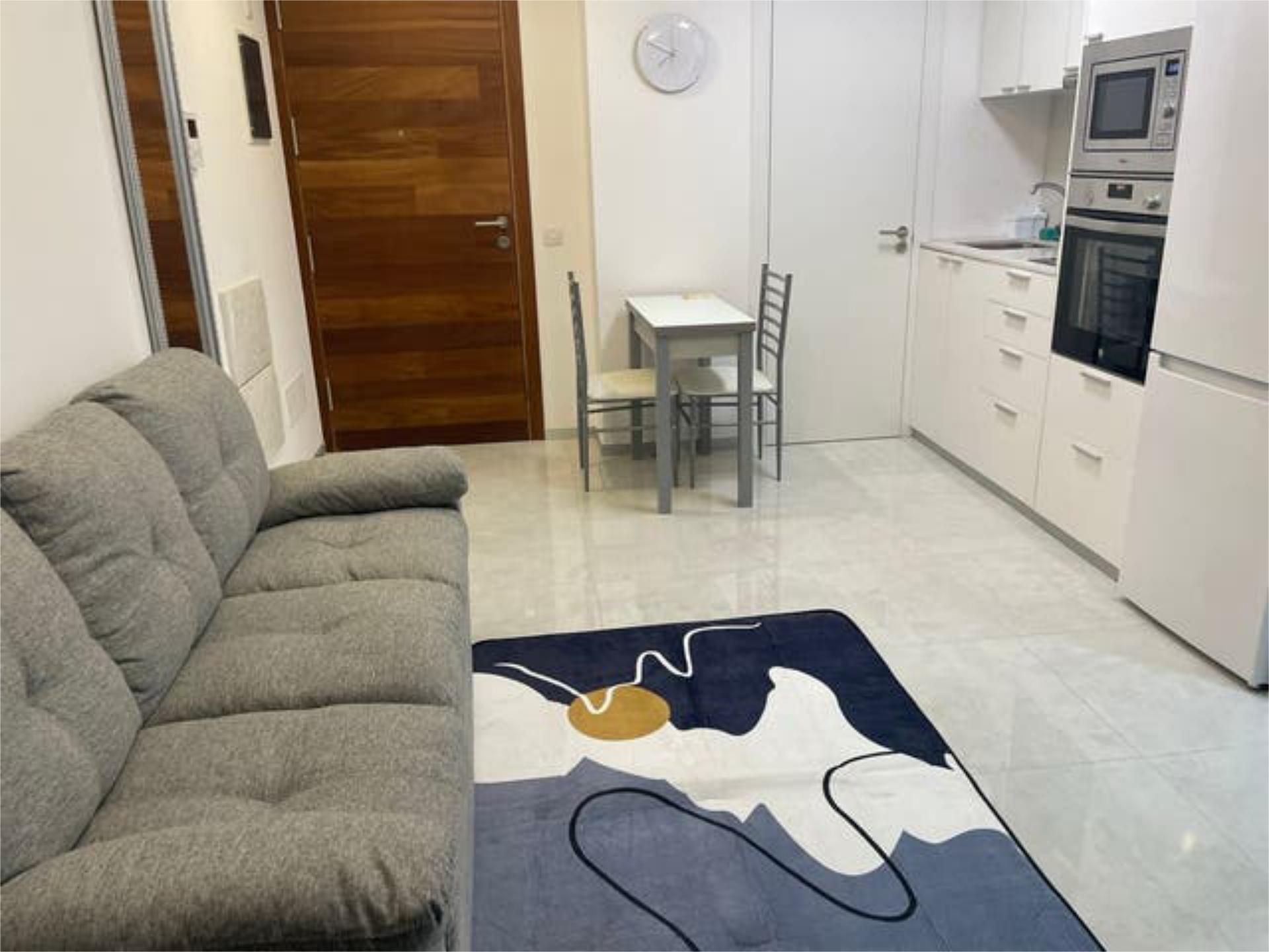 Piso en Arenales - Foto 7