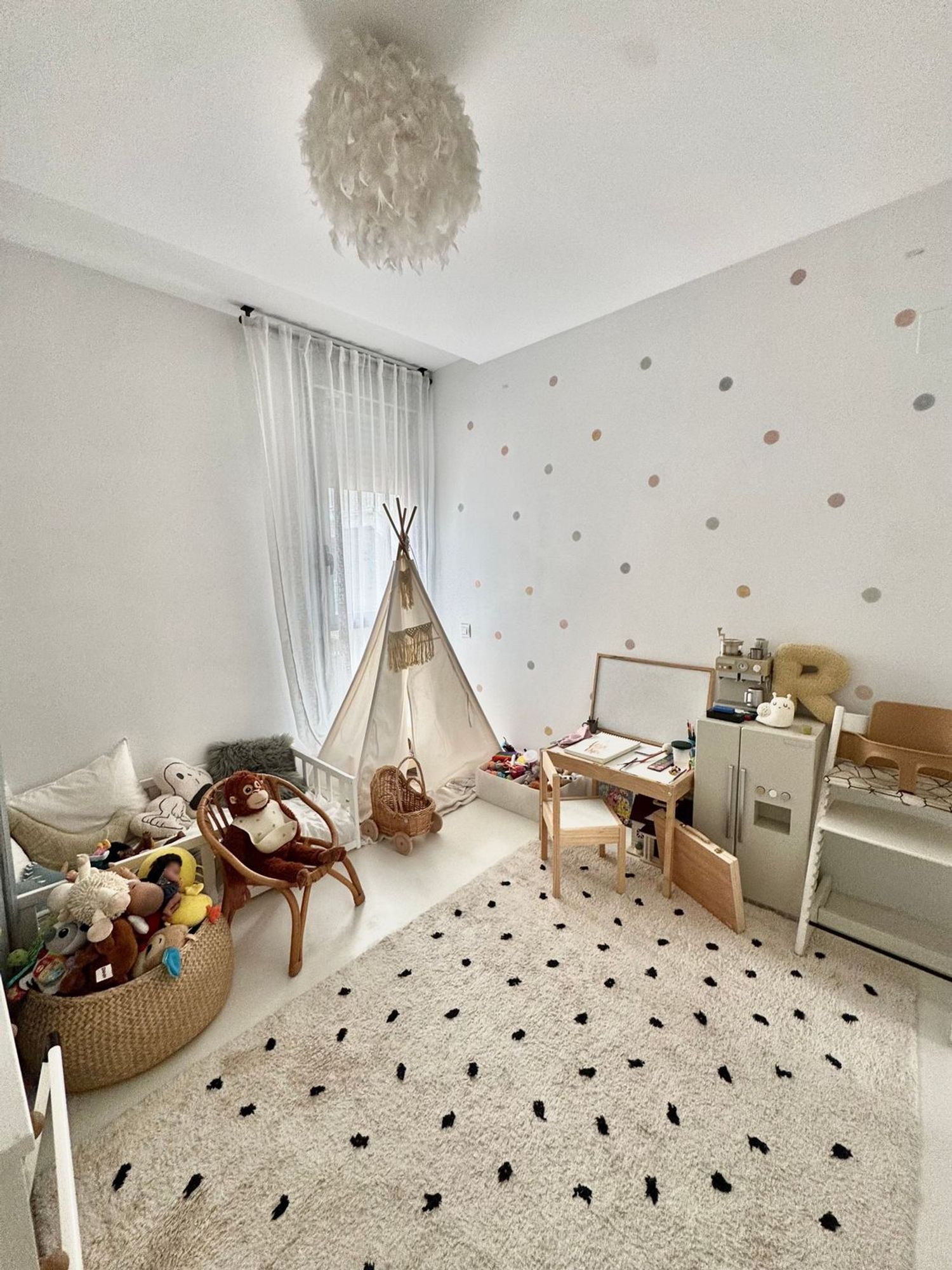 Piso en venta en Avenida de la Oliva, 60 - Foto 24