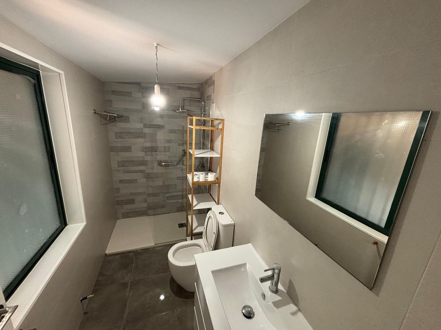 Casa terrera en Avenida Muiños de Vento s/n - Foto 4