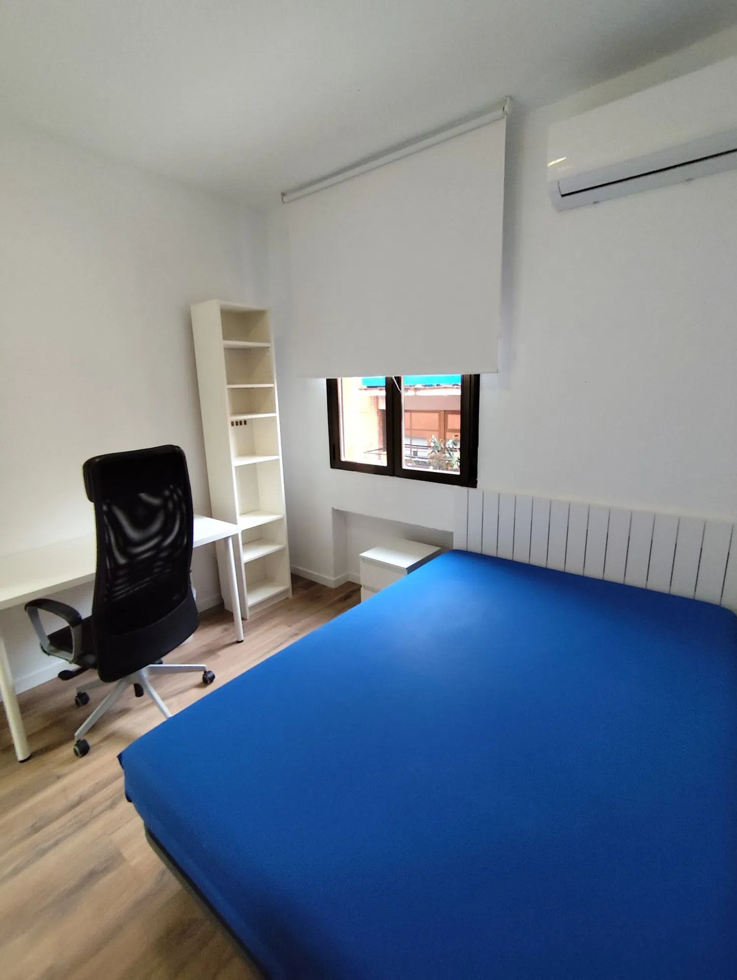 Piso - Foto 15