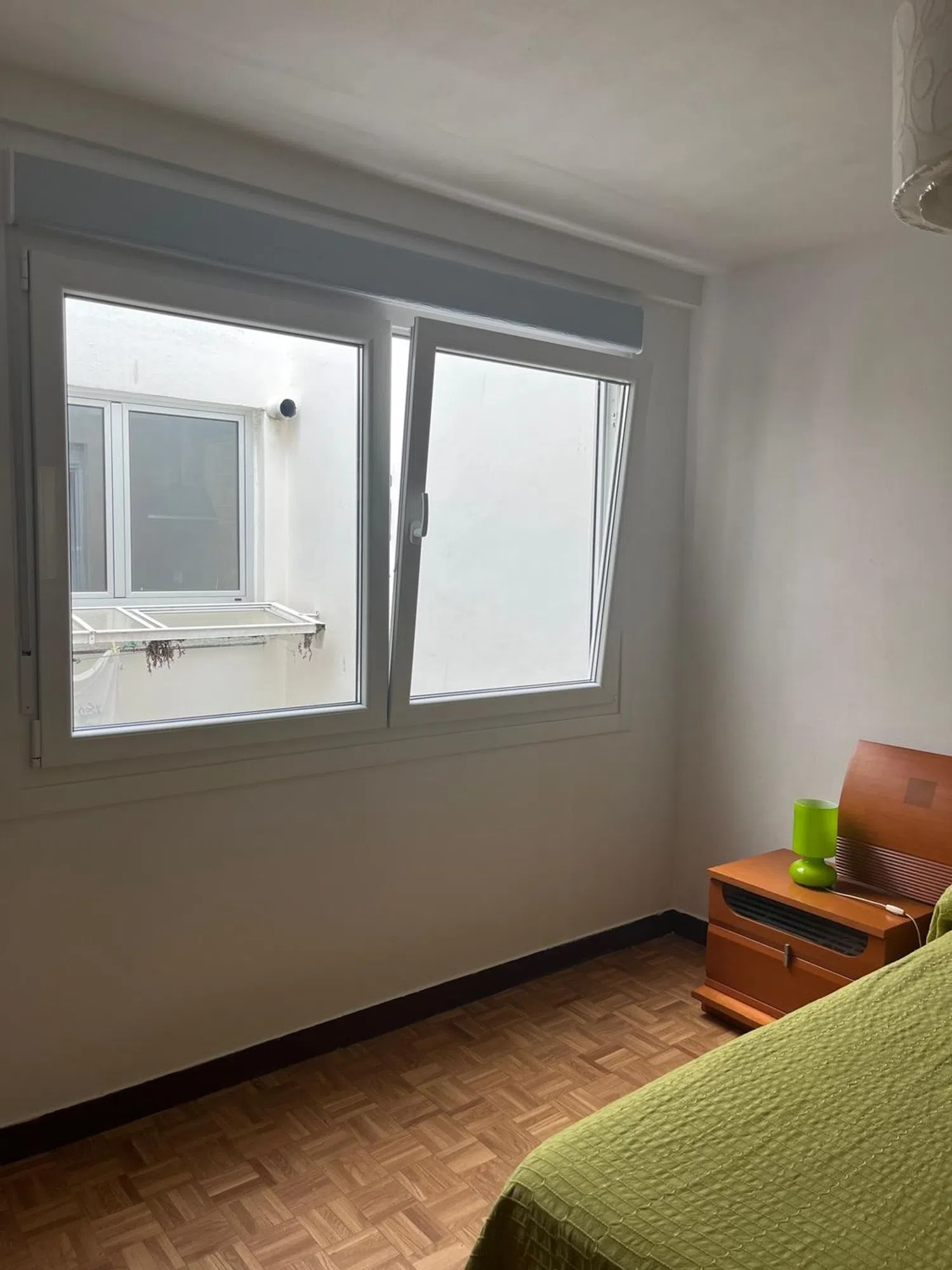 Piso en calle Forcarey, 47 - Foto 7