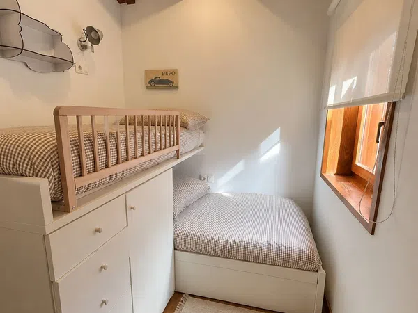 Dúplex en Calle Ciutadella, 44 - Foto 6
