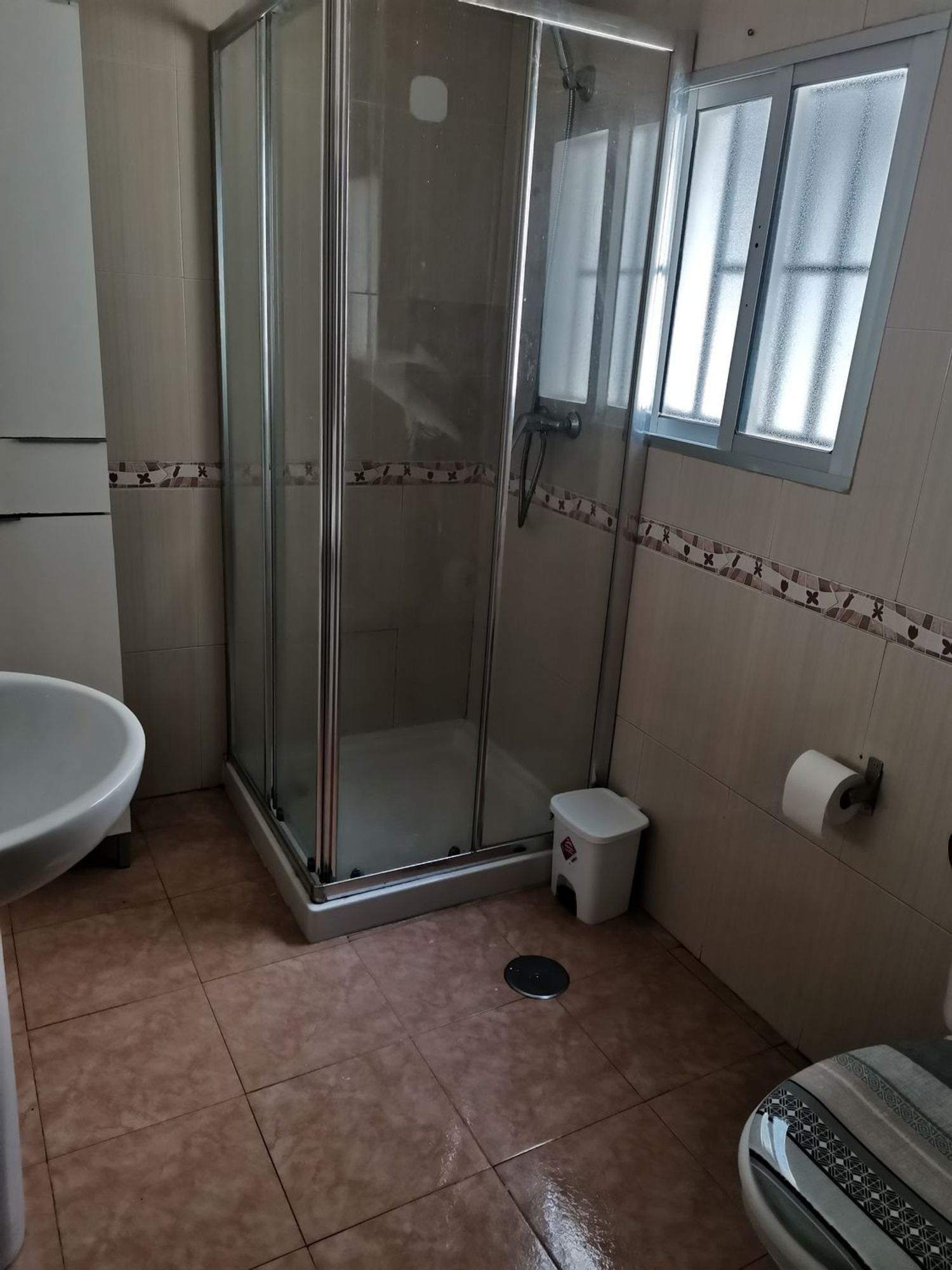 Casa o chalet independiente en Calle Gaviota, 11, Pozoalbero - Foto 21