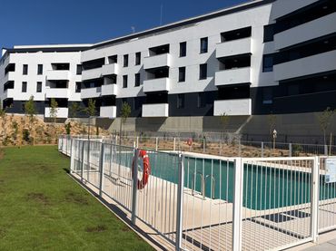 Piso en  Calle Ganaderos 22 - Foto 18