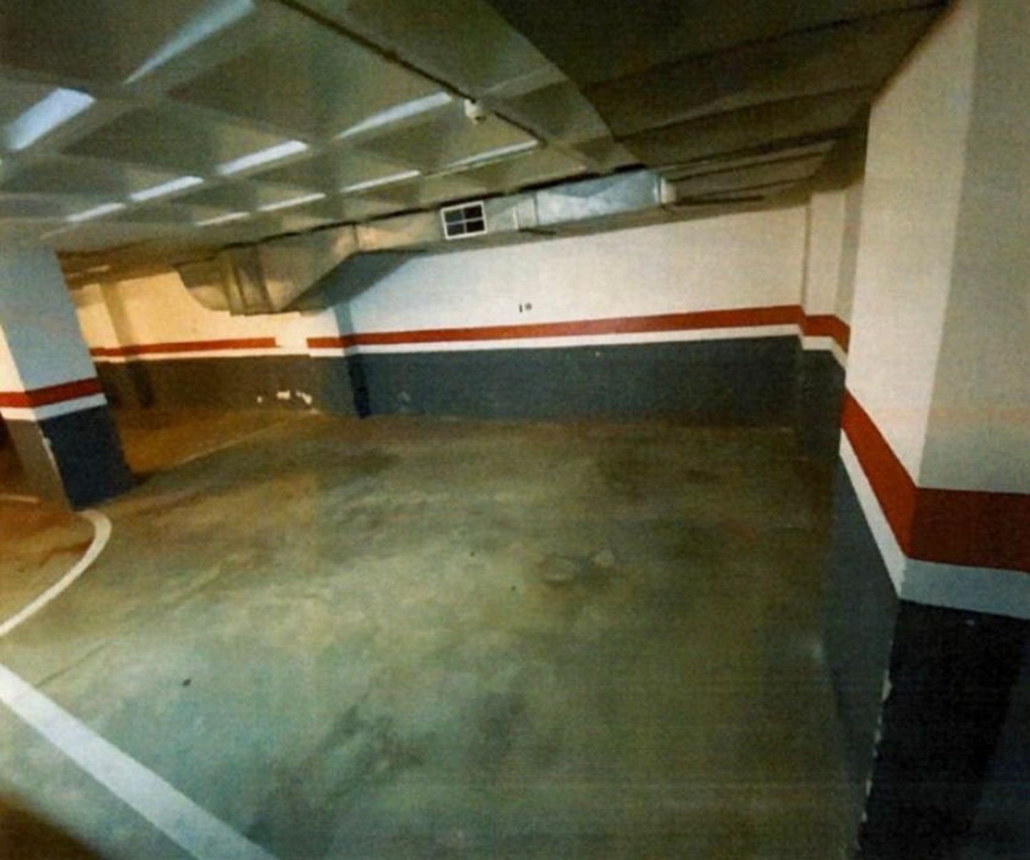 Piso en calle de Joan Obiols, 13 - Foto 17