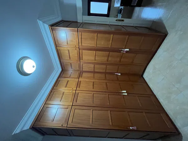 Casa independiente en calle Soria, 8 - Foto 5