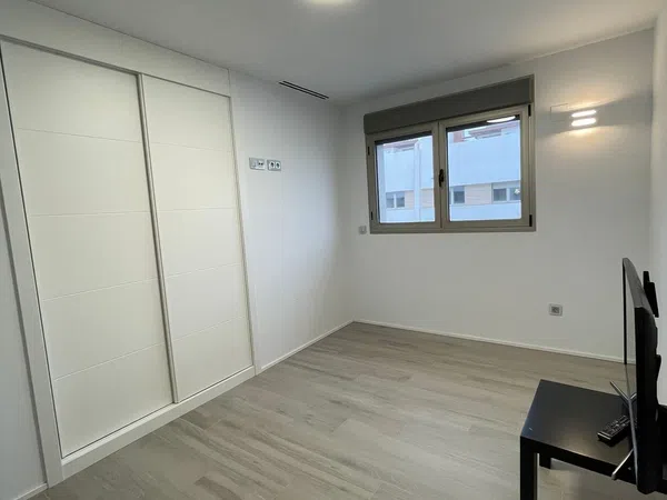 Chalet adosado en calle del Caballo, 32 - Foto 34