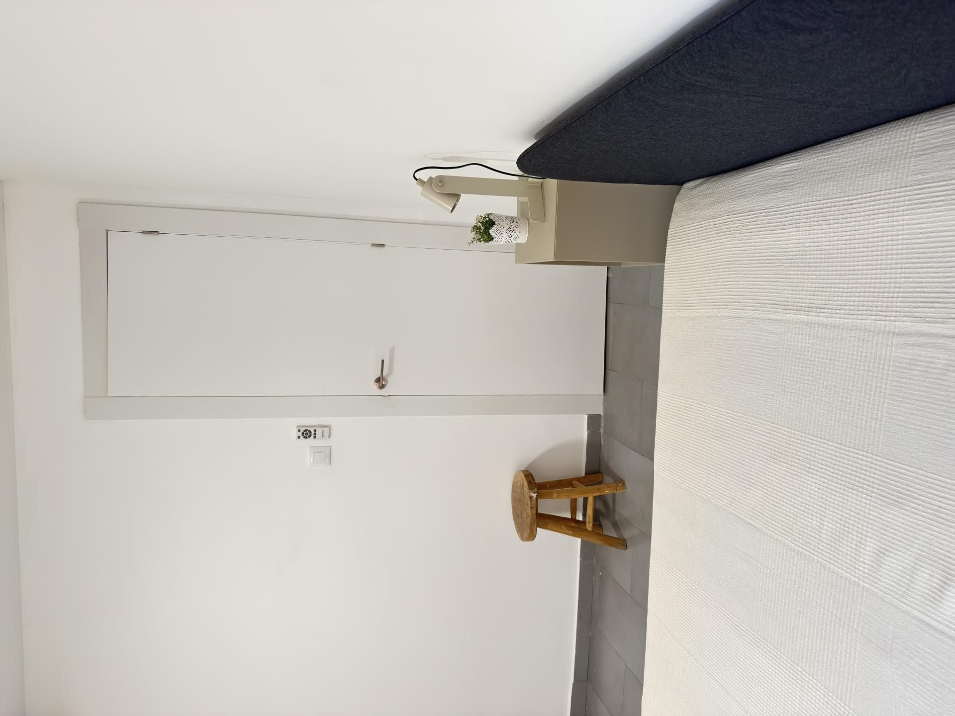 Piso en  Carrer d'Ignacio Zuloaga 25 - Foto 4