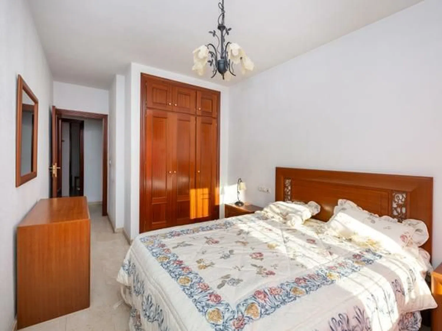 Piso en calle Secoya, 2 - Foto 4