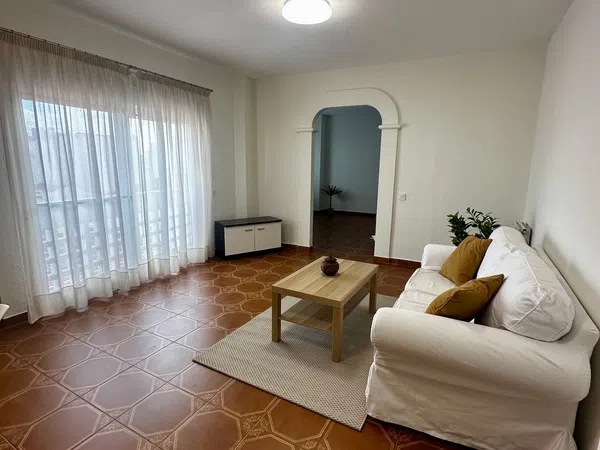 Piso en Don Benito - Foto 2