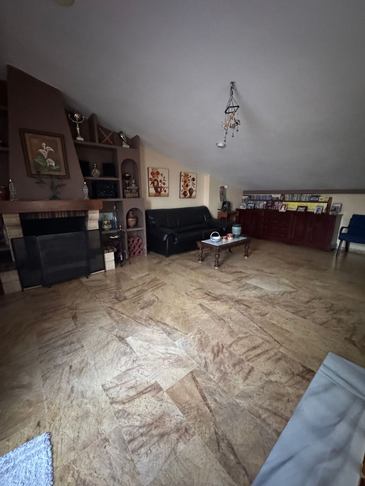 Chalet adosado en Calle Rafael Alberti, 10, Motril pueblo, Motril pueblo - Foto 29