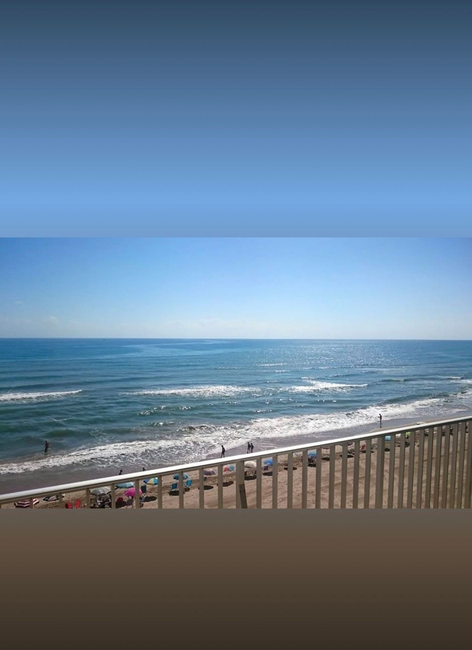 Piso en avenida de la Marina, 70 - Foto 3