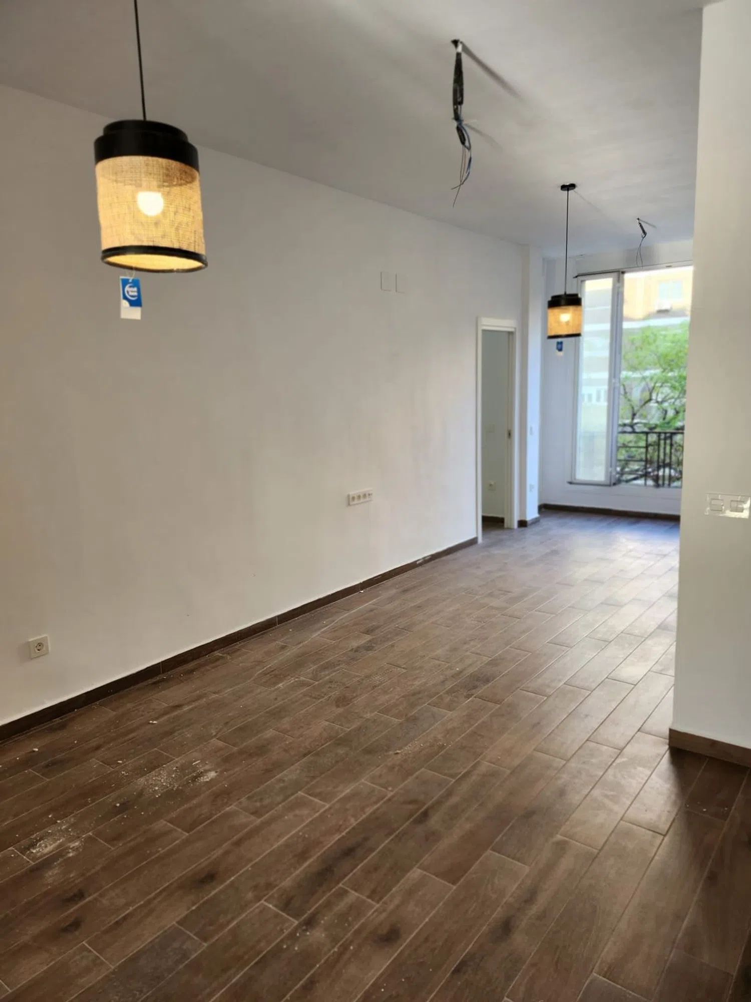 Piso en Manuel Candela, 9 - Foto 12