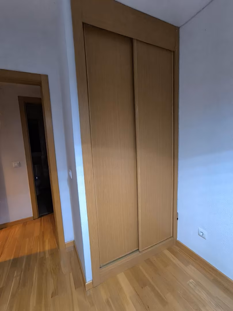 Piso en  Calle Calcio 12 - Foto 13