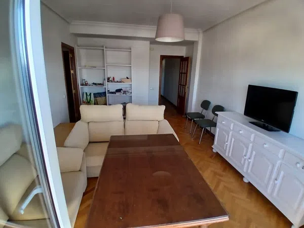 Piso en calle Almendralejo, 47 - Foto 12