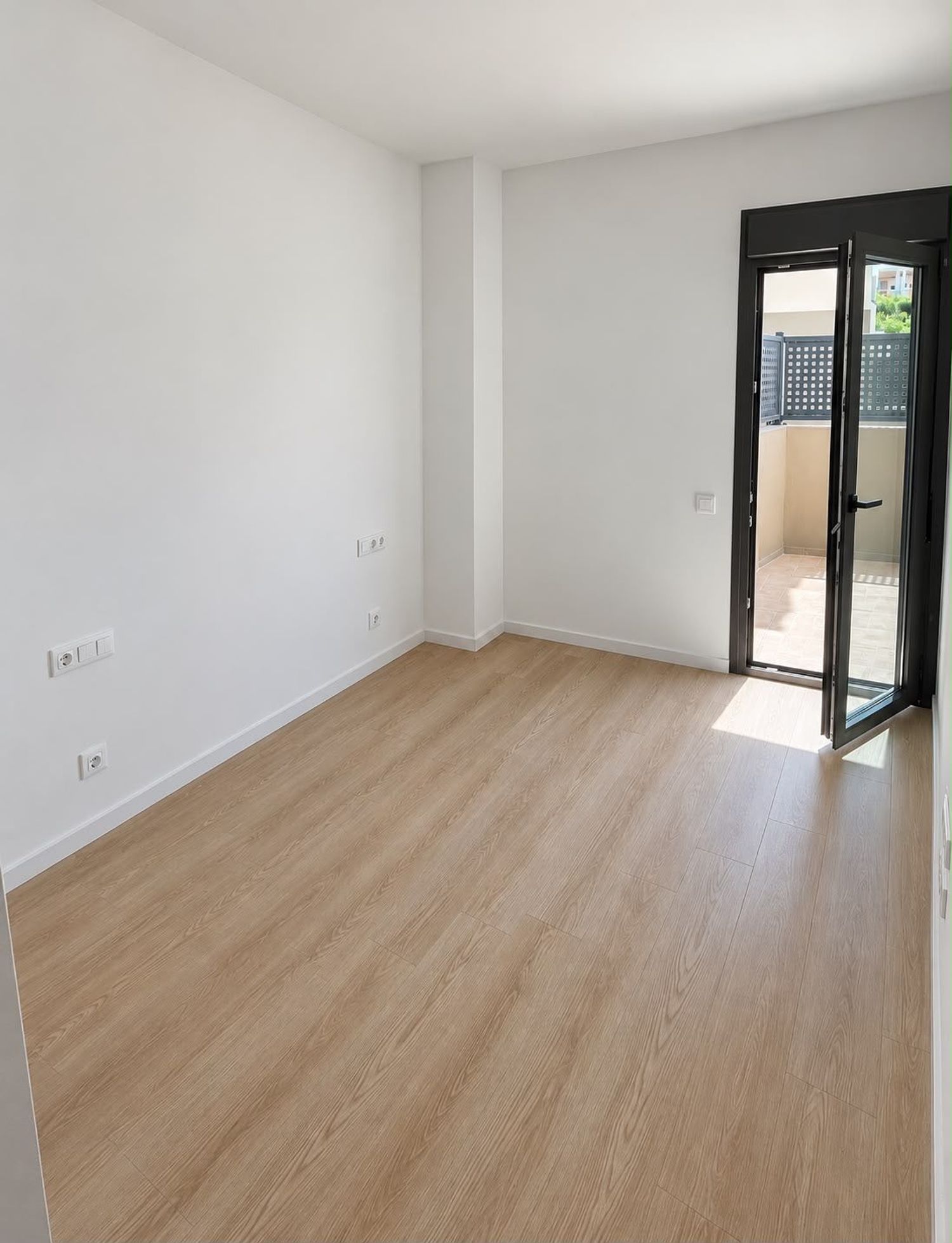 Piso en Calle Mare de Déu de la Victòria, 9, Son Gotleu - Foto 5