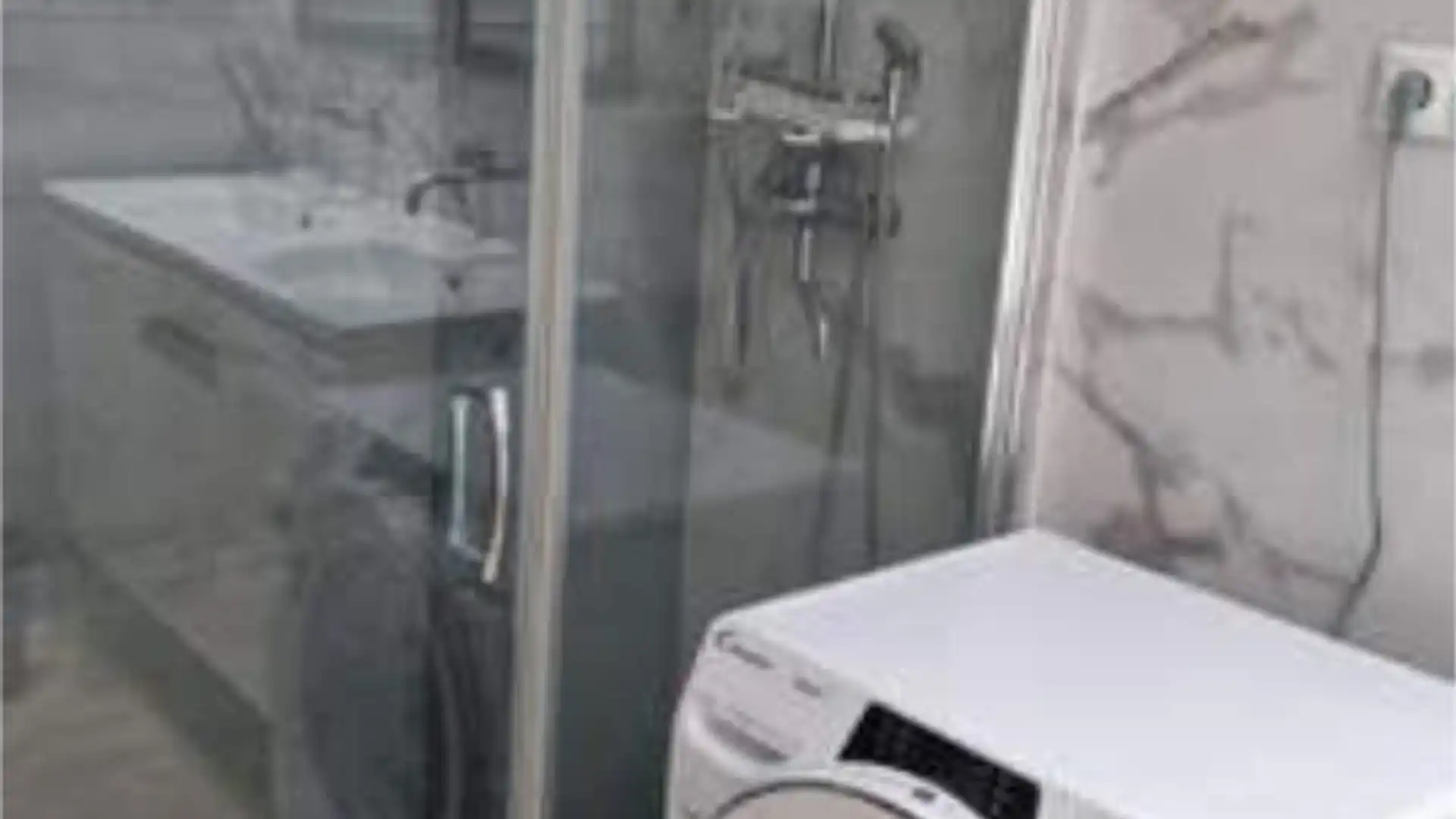 Piso en Alegria de la Huerta - Foto 9