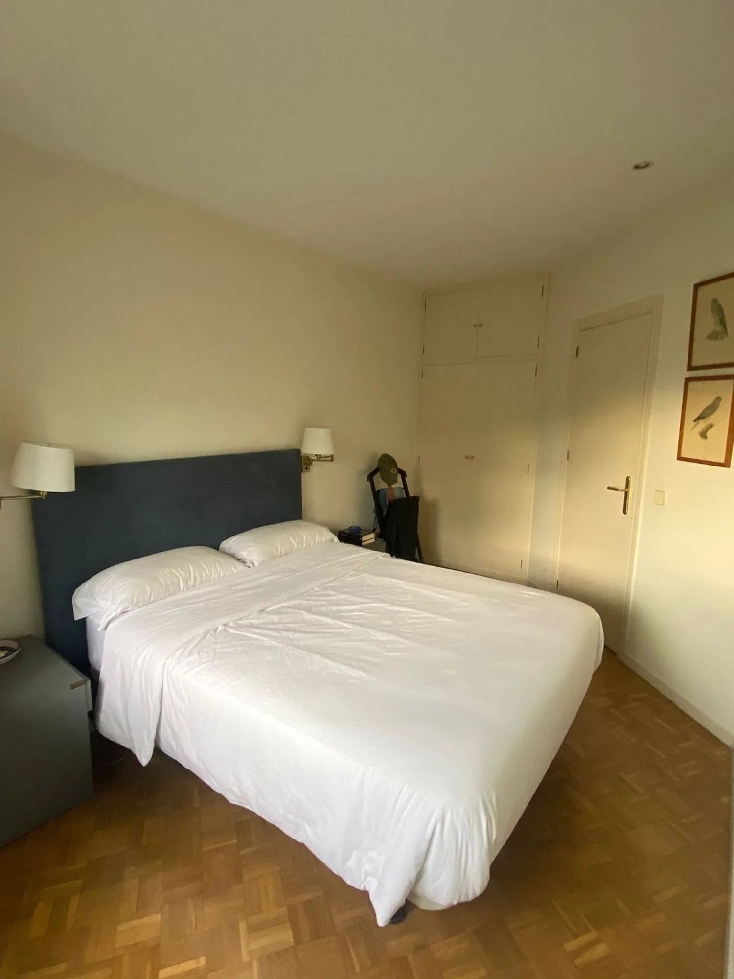 Ático en avenida comandante franco, 27 - Foto 17